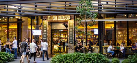 hoyts crown|Village Crown Casino .